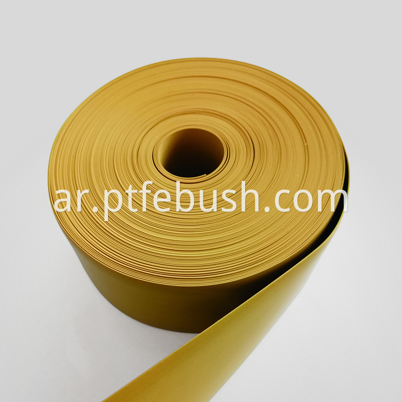 Ptfe Sheet Price